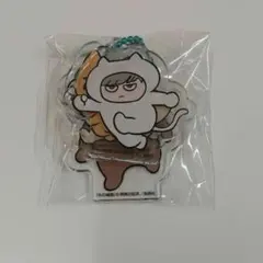 新品 氷の城壁 アクリルキーホルダー 単行本 特典 アクキーのサムネイル