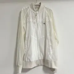 keisuke kanda レース ジャージ ホワイトのサムネイル