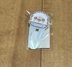 ぱんだこ様専用