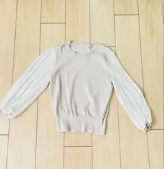 Item thumbnail for item 3bc8e0d8-c070-41ad-9492-0e8c01dc1571