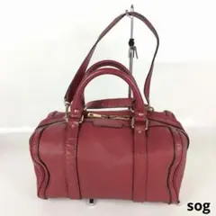 Item thumbnail for item 7f023b23-8e89-46d4-abea-c1882ebf483d