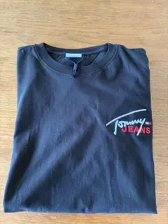 Item thumbnail for item 8e7436e0-c61a-4dc7-83a6-af70c3b3beb0