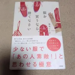 Item thumbnail for item 3cbabd70-912b-4c52-af20-daf53baab430