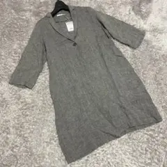 Item thumbnail for item 12effbd1-3ba3-44d0-8516-4c0277ac75ff