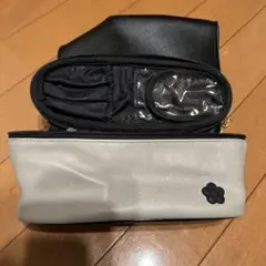 m*ä様 MARY QUANT ポーチ