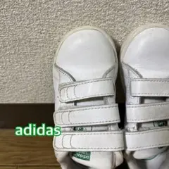 Item thumbnail for item 4d6e3225-aa89-41a8-b32c-b6f833d881ac