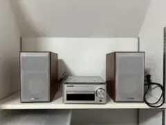 2026年最新】KENWOOD k521の人気アイテム - メルカリ