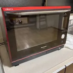 2026年最新】panasonic オーブンレンジ 角皿の人気アイテム - メルカリ
