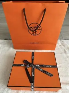 新品】Hermès エヴリンIII29 エトゥープ 最新G刻印 - メルカリ
