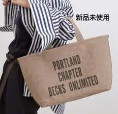 2025年最新】l'appartement suede likeの人気アイテム - メルカリ