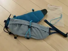 Item thumbnail for item 6ecab4f9-3020-4b36-8016-66329202cacb