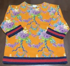 2026年最新】GUCCI レディース 五分袖・七分袖 Tシャツ・カットソーの 