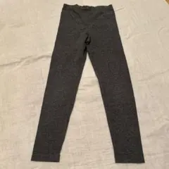 Item thumbnail for item 9843386e-d410-4437-b1cb-526a991b07d5