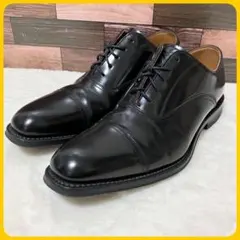 Item thumbnail for item b23c20db-0921-43f4-ba95-de6b197f02e2