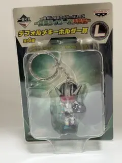 2026年最新】project bm! 仮面ライダーw サイクロンジョーカーの人気