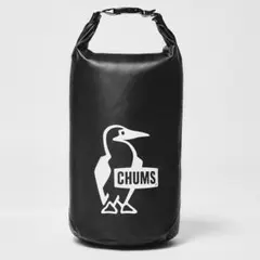 Item thumbnail for item 5c7678f6-aa92-4e98-93f8-60edfd0dd8e2