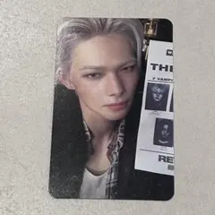 こうまま様 リクエスト 2点 まとめ商品