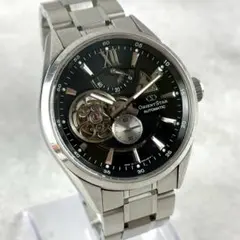 2025年最新】オリエントスター 腕時計 DK05の人気アイテム