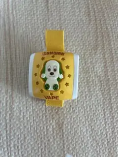 ⭐︎JET プロフ必読⭐︎ピークアブーウィッグ新品未使用　5台セット ⭐︎JET プロフ必読⭐︎ピークアブーウィッグ新品未使用 5台