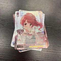 2026年最新】椎名法子の人気アイテム - メルカリ