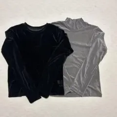 Item thumbnail for item 0e8d1dd9-3cc1-444e-8401-52a863df4398