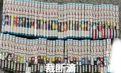 Item thumbnail for item 814a0b2c-4e08-4832-83af-875e38035036