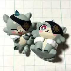 スタレ キメラ キャラクターグッズ