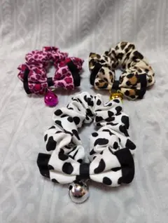 うーちゃん☆様 リクエスト 2点 まとめ商品