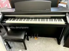 2025年最新】CA93 電子ピアノの人気アイテム - メルカリ