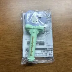 ミニミラクルギフトパレードライト　ポチャッコのサムネイル