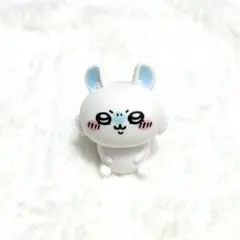 ちいかわ フィギュア モモンガ 単品 新品 ももんが