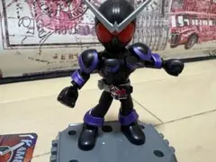 2026年最新】仮面ライダーの人気アイテム - メルカリ