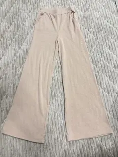 Item thumbnail for item 73fbc58d-98ea-43f9-985f-1d4011b24c12