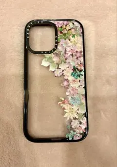 CASETiFY iPhone 16ケースのサムネイル