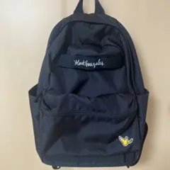 Item thumbnail for item b66ec756-9e02-420f-bfab-99d516639154