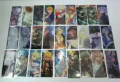2026年最新】編成風カードの人気アイテム - メルカリ