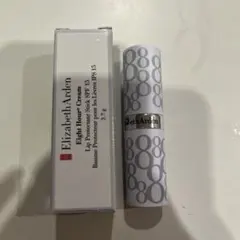 Elizabeth Arden Eight Hour Cream リップのサムネイル