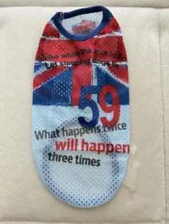 Item thumbnail for item 05c678bf-efb3-450f-a172-0b4e029267a3