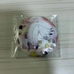 2025年最新】月浪カルラの人気アイテム - メルカリ