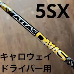 2026年最新】attas daaasの人気アイテム - メルカリ