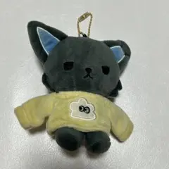 2026年最新】jochum ピーハイ ぬいぐるみの人気アイテム - メルカリ