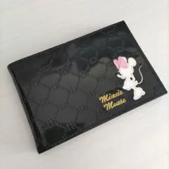 ミニー　フォトアルバム　L判サイズ