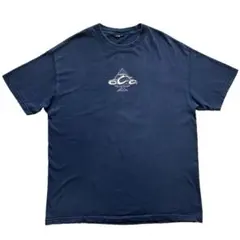 Item thumbnail for item dbb95cfe-3599-4cc3-8edf-394305e7deca