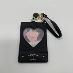 夏空☆英国輸入リバティ販売中☆プロフ必読様 リクエスト 2点 まとめ商品