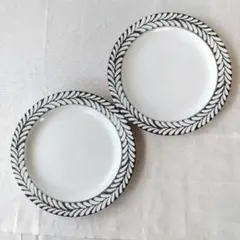 Item thumbnail for item b7ec9fb0-aa8e-4299-a922-bf3c7fe61a75