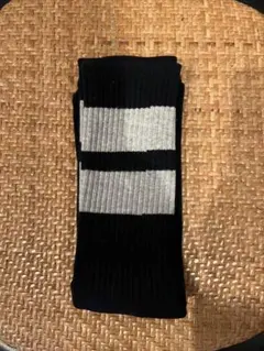 NEIGHBORHOOD ソックス　靴下　1足