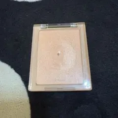 Item thumbnail for item 3a3e3121-6dff-454b-860c-a884a54e3dac