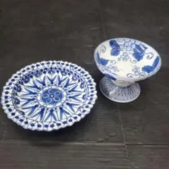 Item thumbnail for item e3f9e67e-78e4-43e4-b150-4db9af6e8cfe