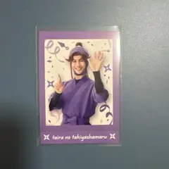 ミュージカル忍たま乱太郎15弾学園祭