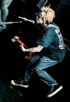 ZARAスニーカー　kj着 ZARAオシャレに盛れるスニーカー | 骨格タイプアドバイザーrika